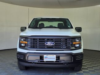 New 2026 Ford F150 XL AWD/4WD video 2