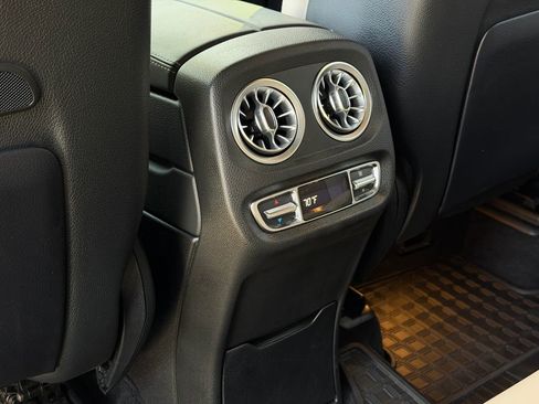 Used 2024 Mercedes-Benz G 550 image 34