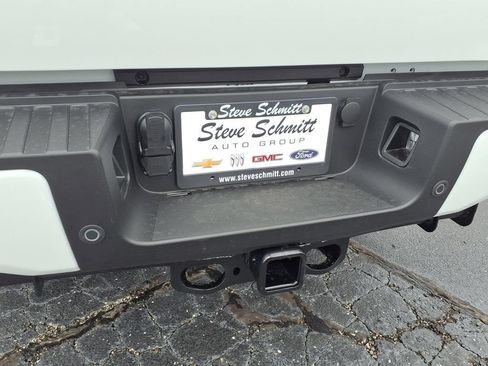 New 2026 Ford F250 XLT w/ XLT Premium Package AWD/4WD image 21