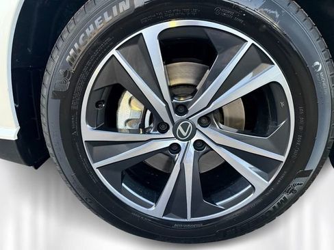 New 2026 Lexus RX 350 Premium image 9