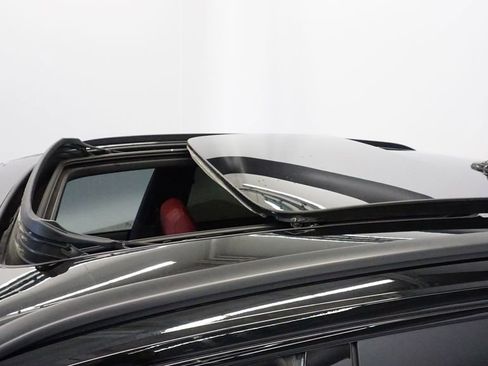 Used 2022 Audi SQ8 Premium Plus image 33