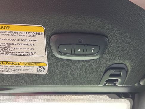 New 2026 Jeep Gladiator Mojave image 24