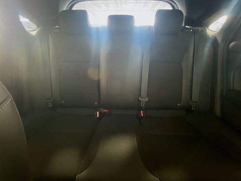 Used 2024 Honda Civic Sport image 26