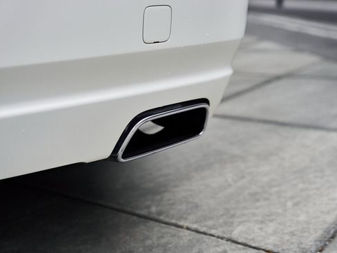 Used 2019 Rolls-Royce Ghost image 18