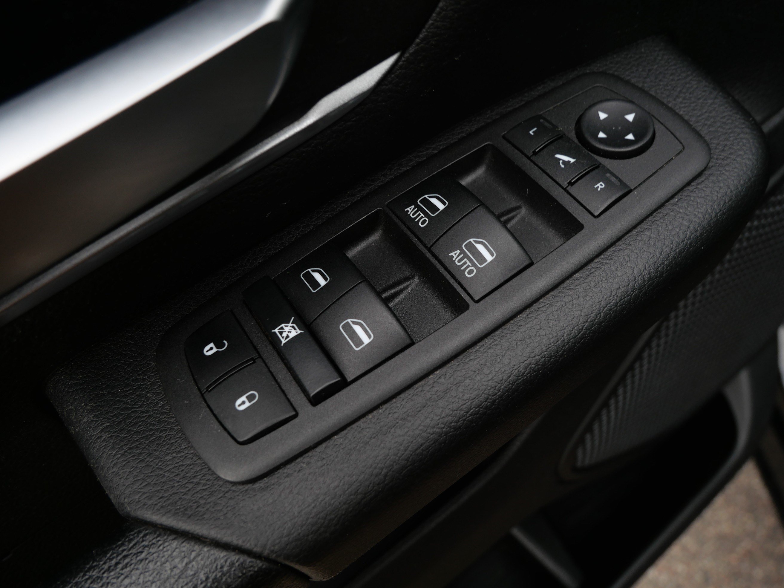 Used 2022 RAM 1500 Big Horn AWD/4WD image 20