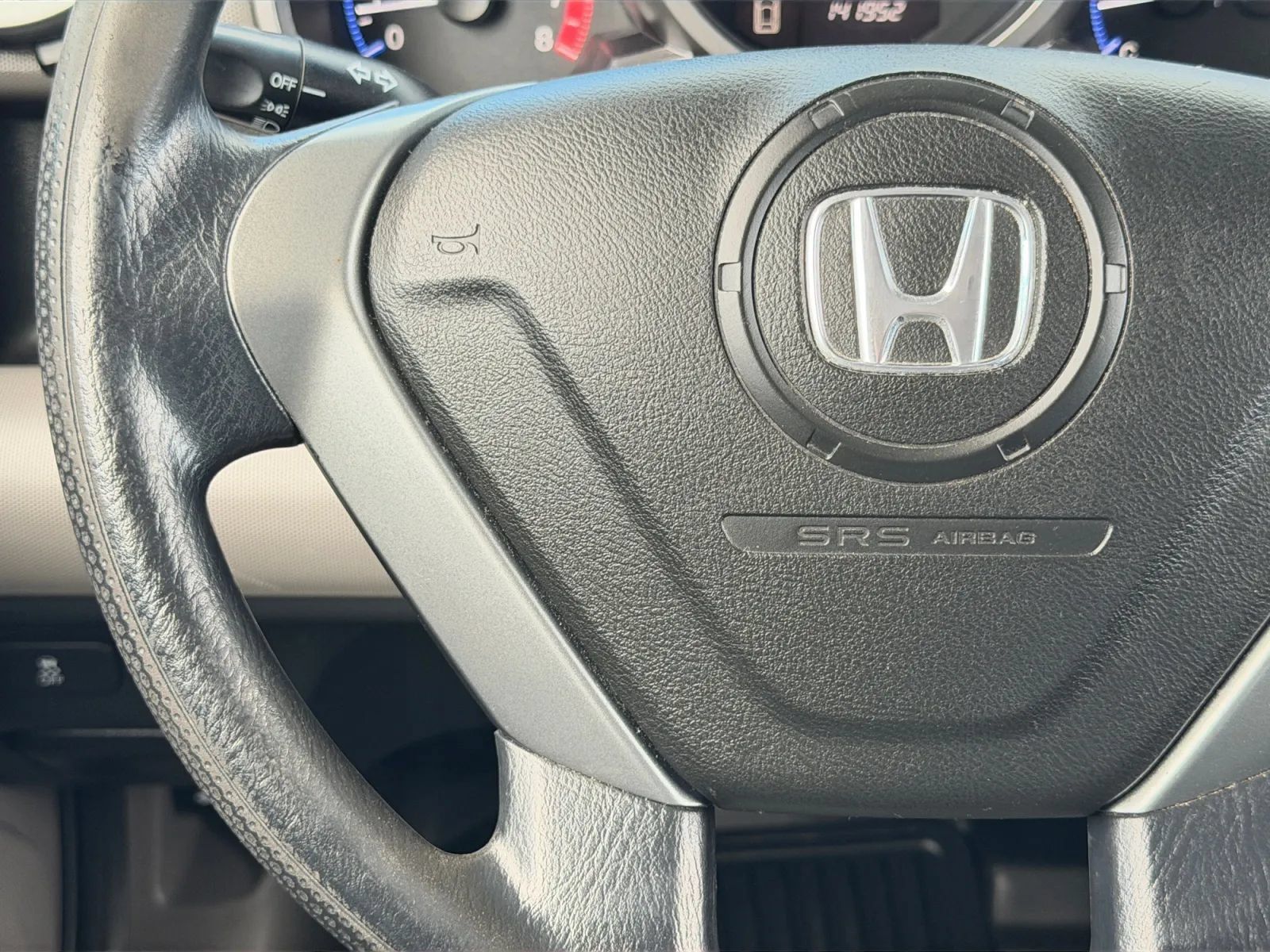 Used 2011 Honda Element LX image 28