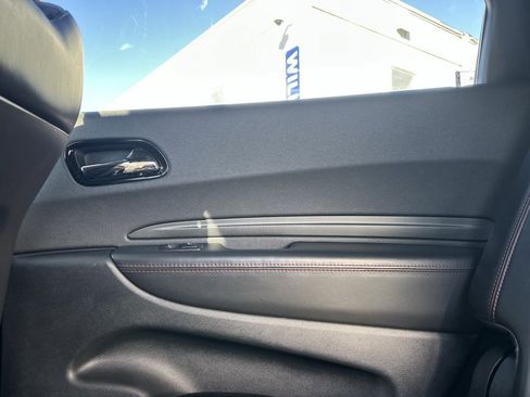 Used 2023 Dodge Durango R/T image 29