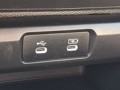Used 2025 Honda Accord LX image 24