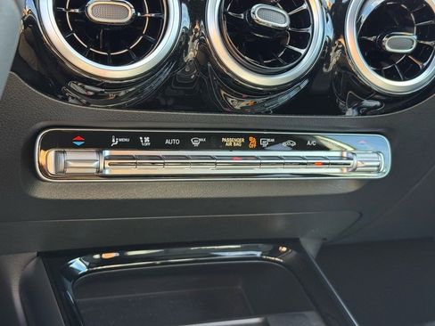 Certified 2026 Mercedes-Benz GLA 250 GLA 250 image 32