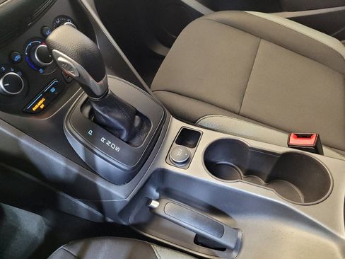 Used 2016 Ford Escape S image 26