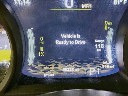 Used 2024 Jeep Wrangler Unlimited w/ Convenience Group AWD/4WD image 18