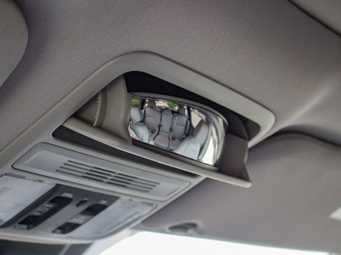 Used 2019 Honda Odyssey EX-L image 32
