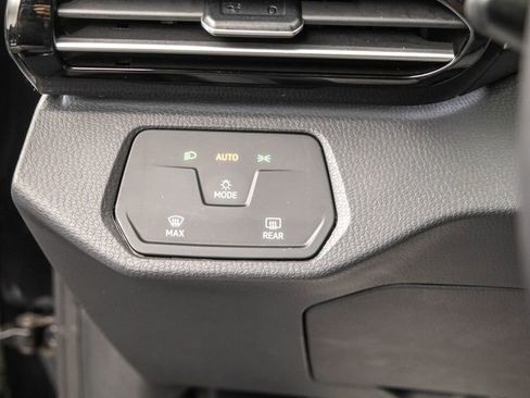 Certified 2023 Volkswagen ID.4 Pro image 14