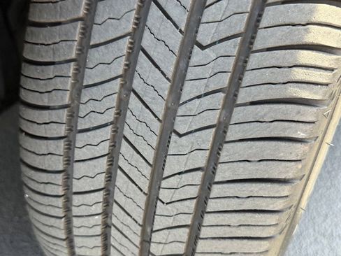 Used 2021 Toyota C-HR Nightshade image 15