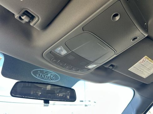 Used 2019 Ford F350 XLT w/ XLT Premium Package image 26