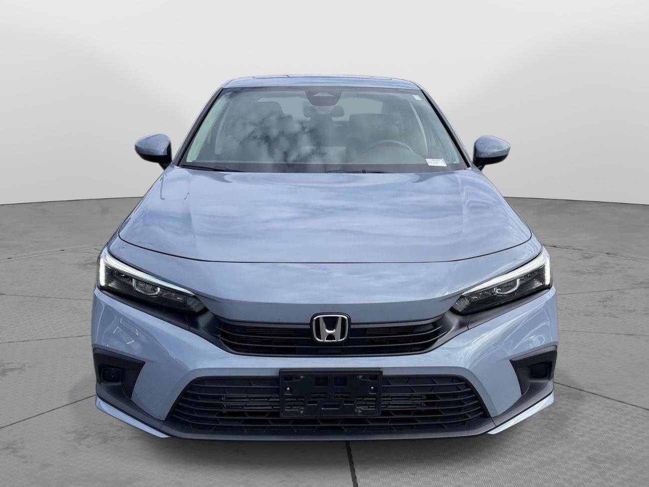 Used 2024 Honda Civic EX image 17