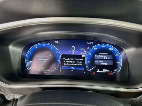 New 2026 Toyota Corolla Cross XLE FWD image 17