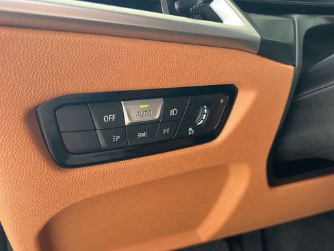 New 2026 BMW 330i Sedan w/ Premium Package image 19