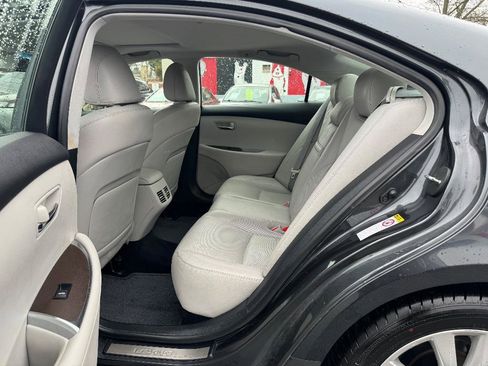 Used 2011 Lexus ES 350 image 12