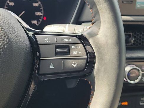 Used 2023 Honda CR-V Sport Touring image 23