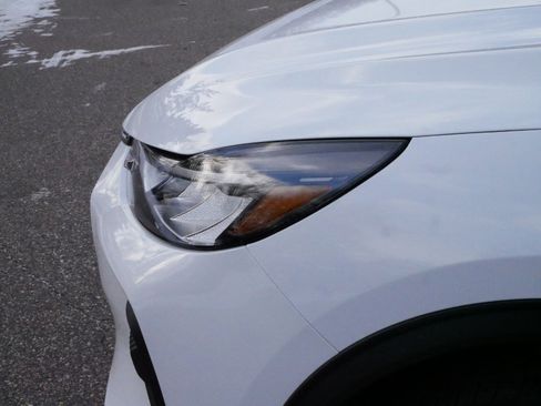 Used 2024 Ford Escape Active w/ Tech Pack #2 image 16