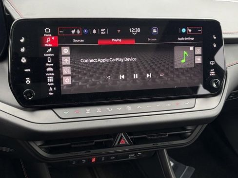 New 2026 Dodge Charger R/T Scat Pack image 21