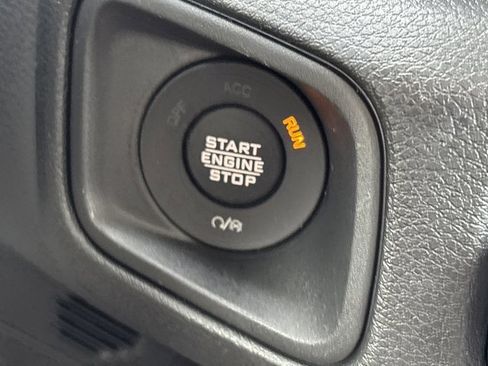 New 2026 Jeep Gladiator Willys image 26