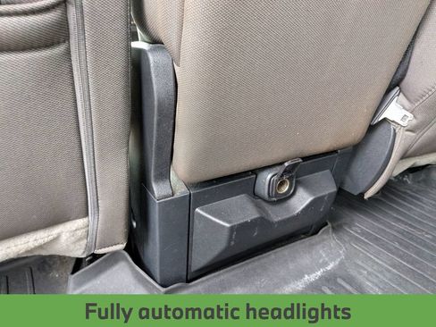 Used 2022 Ford F250 XLT AWD/4WD image 36