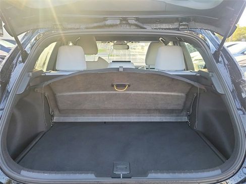 Used 2024 Toyota Corolla SE image 5