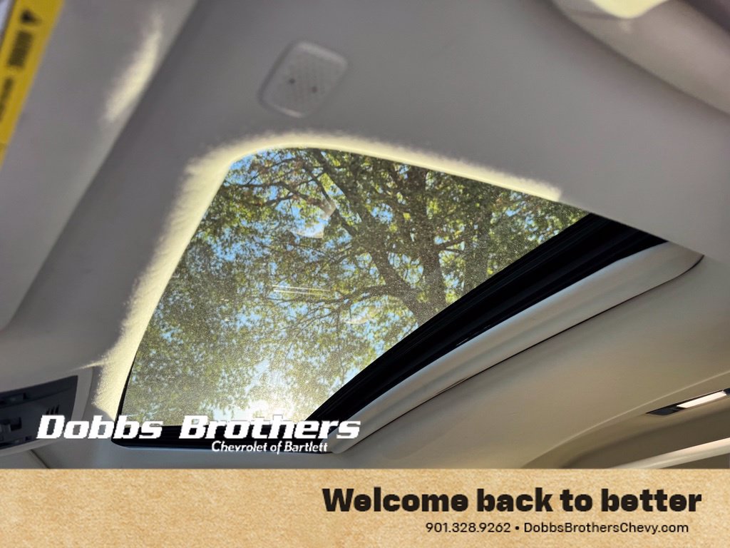 Used 2021 Lexus RX 350 FWD w/ Premium Package image 35