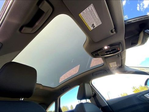 Certified 2025 Audi A5 2.0T Premium Plus w/ Premium Plus image 32