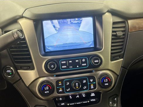 Used 2019 GMC Yukon Denali image 13