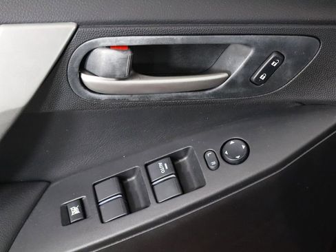 Used 2010 MAZDA MAZDA3 s Grand Touring FWD image 20