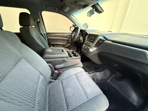 Used 2016 Chevrolet Tahoe 2WD w/ Remote Keyless Entry Package image 13