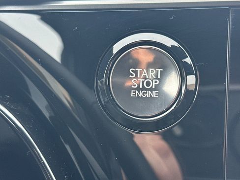 New 2026 Lexus TX 350 350 image 26