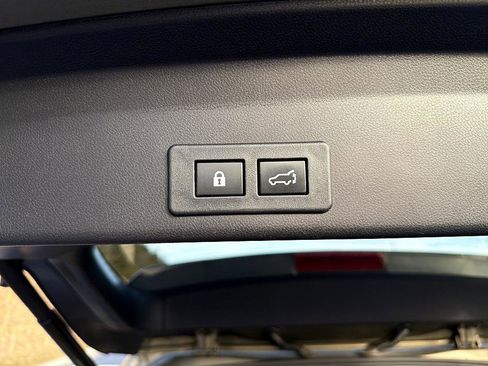 Used 2022 Subaru Ascent Onyx Edition image 21