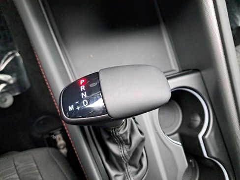 New 2026 Dodge Durango GT image 24