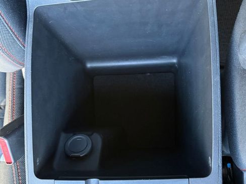 Used 2022 Nissan Frontier PRO-4X w/ Off-Road Protection Package image 33