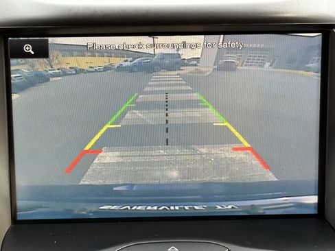 Used 2020 Ford F150 XLT w/ Equipment Group 302A Luxury image 31