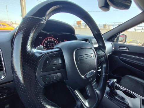 Used 2019 Dodge Durango GT image 19