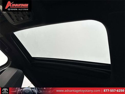 Certified 2025 Toyota 4Runner TRD Off-Road Premium image 23