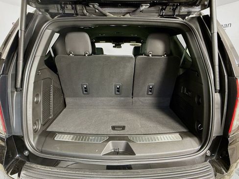 Used 2023 Chevrolet Tahoe RST w/ RST Performance Edition image 27