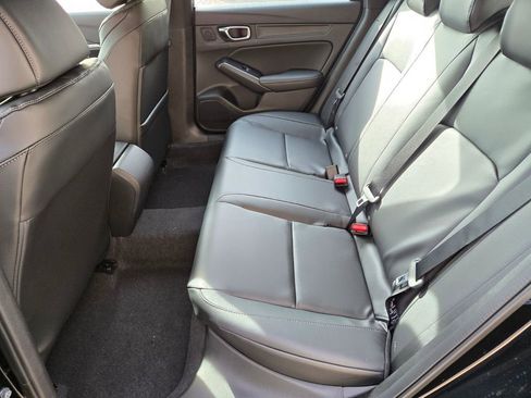 New 2026 Acura Integra A-Spec image 14