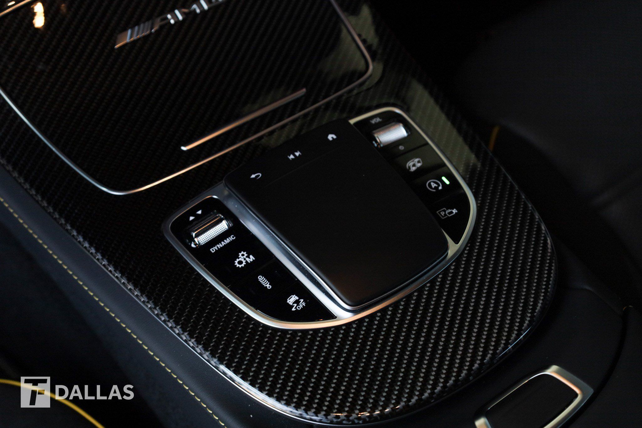 Used 2023 Mercedes-Benz E 63 AMG S image 33