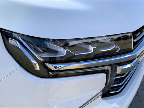 Used 2023 Chevrolet Tahoe LT image 25