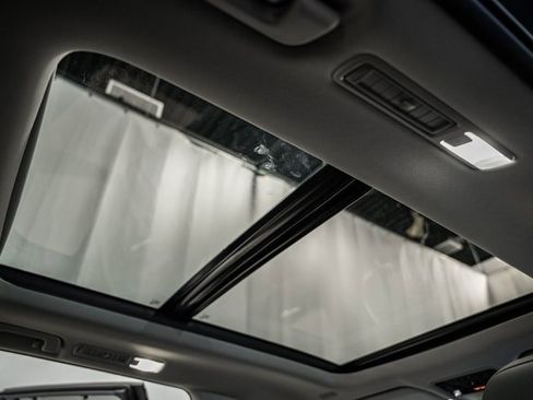 New 2026 Toyota Grand Highlander Limited image 39