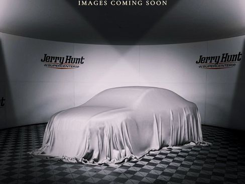 Used 2022 Jeep Gladiator Sport AWD/4WD image 1