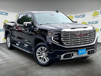 Used 2024 GMC Sierra 1500 Denali AWD/4WD video 1