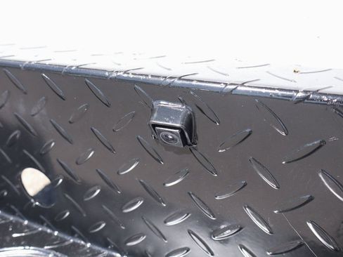 Used 2019 Ford F350 XL w/ XL Value Package RWD image 47
