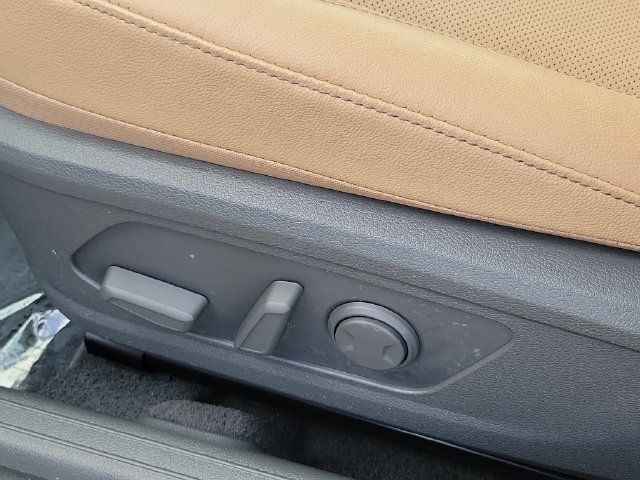 Used 2024 Hyundai Sonata Limited FWD image 22